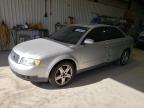 2003 Audi A4 3.0 Quattro en Venta en Chambersburg, PA - All Over
