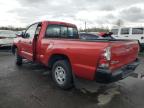 2010 Toyota Tacoma  for Sale in Portland, OR - Front End