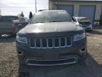 2014 Jeep Grand Cherokee Limited for Sale in Eugene, OR - Front End