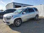 2014 Gmc Acadia Slt-1 იყიდება Mcfarland-ში, WI - Front End