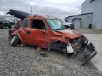 2005 Honda Element Ex for Sale in Reno, NV - Rollover