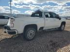 2022 Chevrolet Silverado K3500 High Country for Sale in Rapid City, SD - All Over