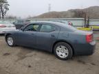 2007 Dodge Charger Se for Sale in Brookhaven, NY - Front End