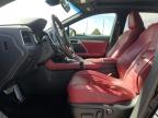 2019 Lexus Rx 350 Base for Sale in Littleton, CO - Front End
