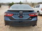 2021 Toyota Camry Se продається в China Grove, NC - All Over