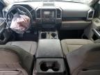2016 Ford F150 Supercrew   for Sale in Lansing, MI - Front End