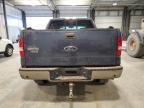 2005 Ford F150 Supercrew for Sale in Greenwood, NE - Side