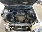 2001 Honda Accord Lx en Venta en Lufkin, TX - Front End