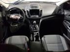 2013 Ford Escape Se for Sale in North Billerica, MA - Front End