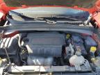 2018 Jeep Renegade Latitude for Sale in Indianapolis, IN - Undercarriage