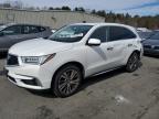 Exeter, RI에서 판매 중인 2020 Acura Mdx Technology - Side