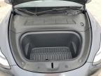 2022 Tesla Model Y  на продаже в Houston, TX - Rear End