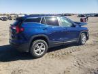 2022 Gmc Terrain Sle   للبيع في Earlington، KY - Front End