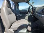 2007 Ford F250 Super Duty for Sale in Elgin, IL - Front End