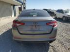 Earlington, KY에서 판매 중인 2012 Kia Optima Sx - Front End