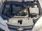 2006 Chevrolet Malibu Maxx Lt for Sale in Memphis, TN - Rear End