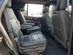 2021 Gmc Yukon Denali for Sale in Bridgeton, MO - Front End