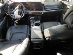 2024 Kia Sportage Ex zu verkaufen in Candia, NH - Front End