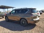 2015 Infiniti Qx80  for Sale in Phoenix, AZ - Front End