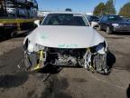 2016 Lexus Is 300 zu verkaufen in Denver, CO - Front End