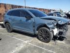 Wilmington, CA에서 판매 중인 2021 Mazda Cx-9 Grand Touring - Front End