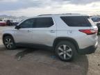 2018 Chevrolet Traverse Lt for Sale in Las Vegas, NV - Front End