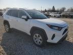 2021 Toyota Rav4 Le   იყიდება Columbus-ში, OH - Undercarriage