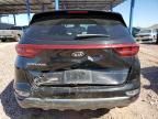 Phoenix, AZ에서 판매 중인 2020 Kia Sportage Lx - Rear End