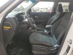 2014 Kia Soul  იყიდება Oklahoma City-ში, OK - Front End