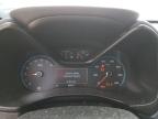 2021 Chevrolet Colorado Z71 en Venta en Seaford, DE - Front End