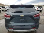 2019 Chevrolet Blazer 2Lt იყიდება Littleton-ში, CO - Front End