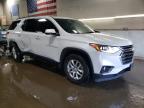 Elgin, IL에서 판매 중인 2019 Chevrolet Traverse Lt - Rear End