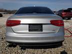 2014 Audi A4 Premium იყიდება Wayland-ში, MI - Side