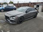 Wilmington, CA에서 판매 중인 2020 Mercedes-Benz Cla 250 - Rear End