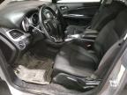 3C4PDDAG1JT****** Salvage 2018 Dodge Journey in AK - Anchorage