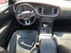 2016 Dodge Charger Sxt en Venta en Memphis, TN - Rear End