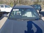 2022 BMW X5 XDRIVE30D M SPORT MHEV  for sale at Copart SANDWICH