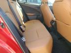 2022 Lexus Ux 200 Base for Sale in Riverview, FL - Front End
