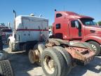 2007 Kenworth T800 Semi Truck de vânzare în Harleyville, SC - Normal Wear