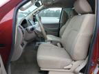 2016 Nissan Frontier S за продажба в Lumberton, NC - Front End