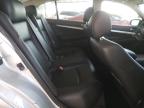2009 Infiniti G37  for Sale in Sacramento, CA - Front End
