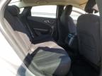 2015 Chrysler 200 Limited للبيع في Chatham، VA - Side