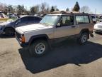 Denver, CO에서 판매 중인 1993 Jeep Cherokee Sport - All Over