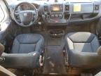 2021 Ram Promaster 3500 3500 High   للبيع في Oklahoma City، OK - Side