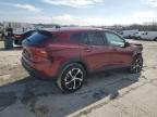 2024 Chevrolet Trax 1Rs for Sale in Walton, KY - Front End