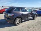 2011 Mazda Cx-7 na sprzedaż w Anderson, CA - Front End