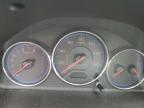 2004 Honda Civic Lx for Sale in Graham, WA - Front End