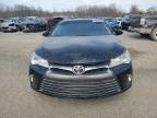 2016 Toyota Camry Le for Sale in Louisville, KY - Side
