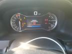 2018 Honda Pilot Lx за продажба в Austell, GA - Front End