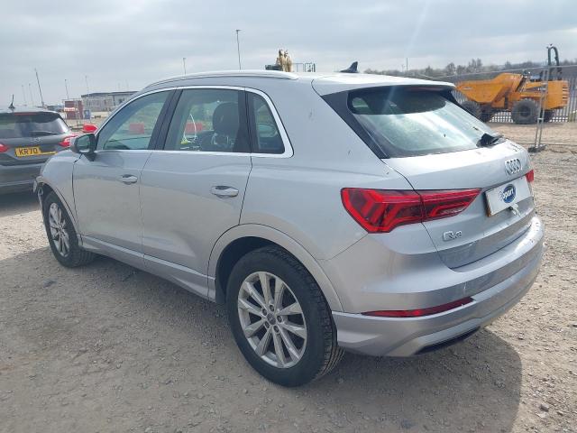 2019 AUDI Q3 SPORT 3
